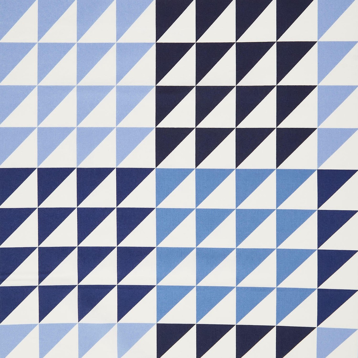 perfect-points-ii-half-square-triangle-blues-yardage