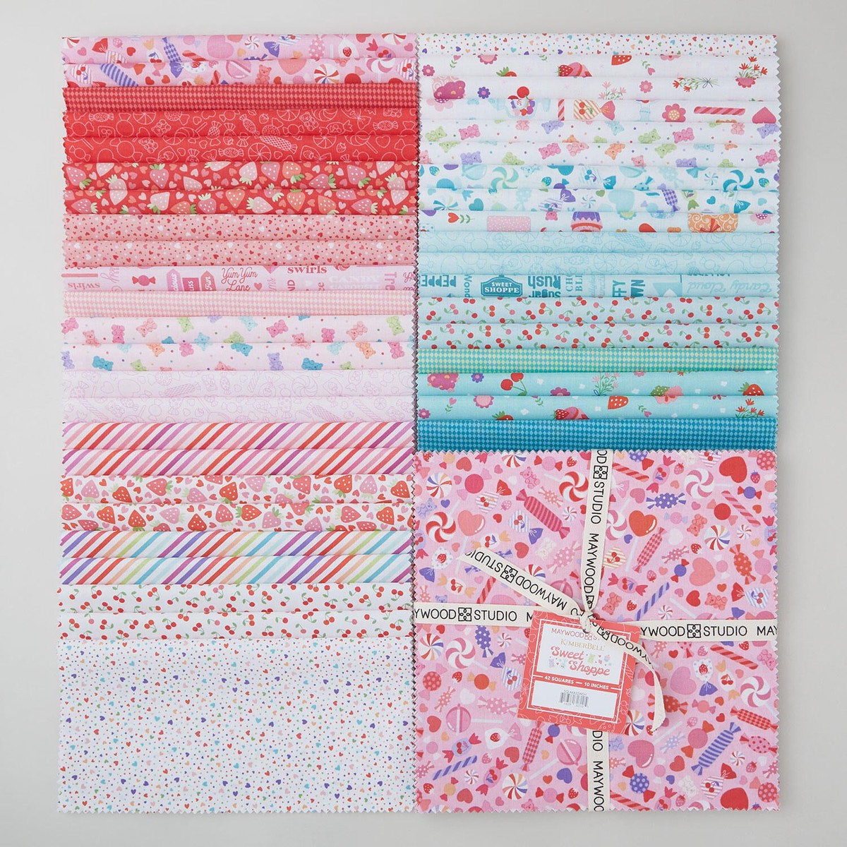 sweet-shoppe-10-squares