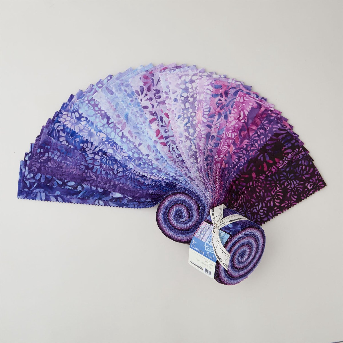 artisan-batiks-dancing-petals-roll-up