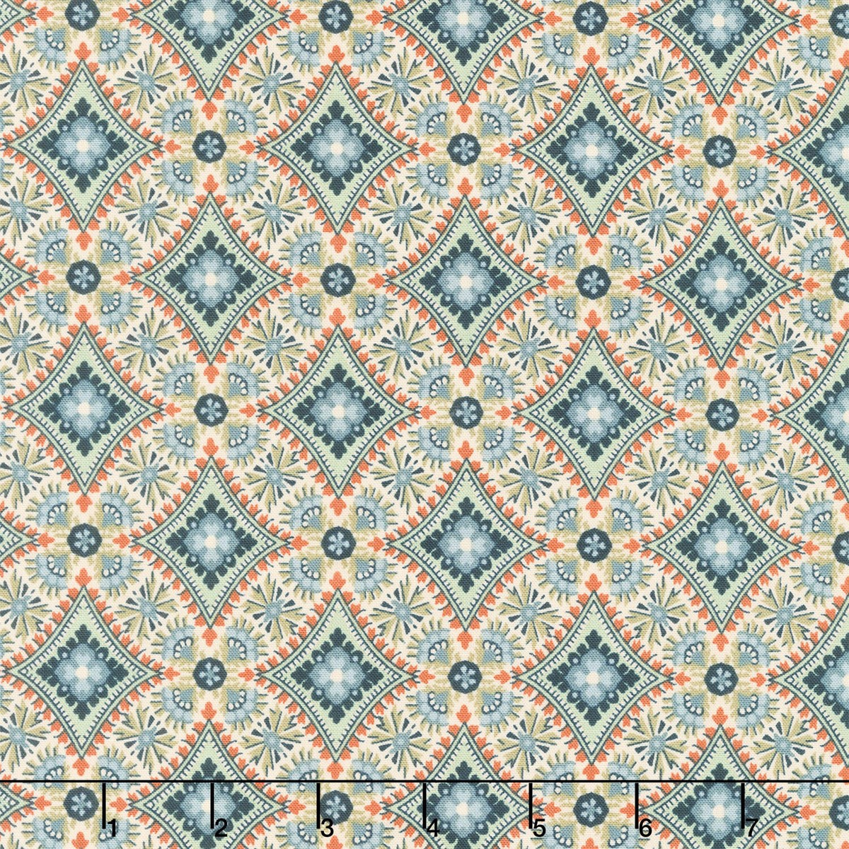farmer-s-daughter-amber-fields-biscotti-yardage