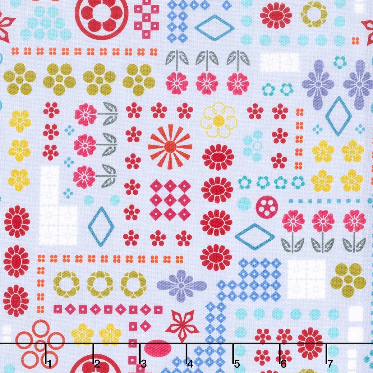 yesterday-high-score-periwinkle-yardage
