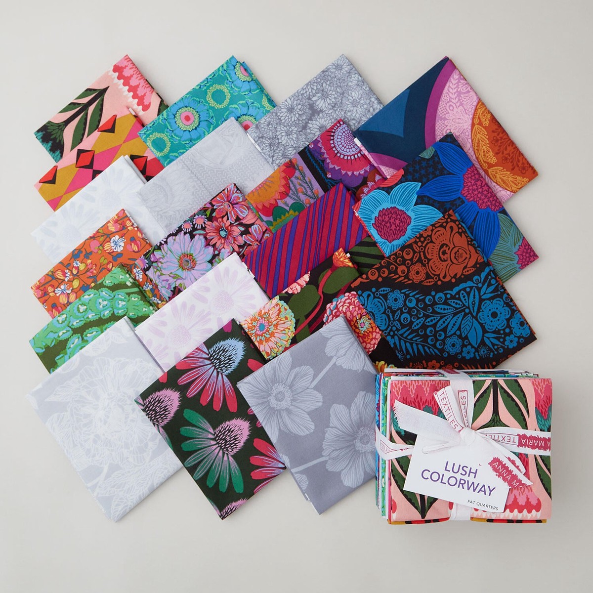 colorways-lush-rolls
