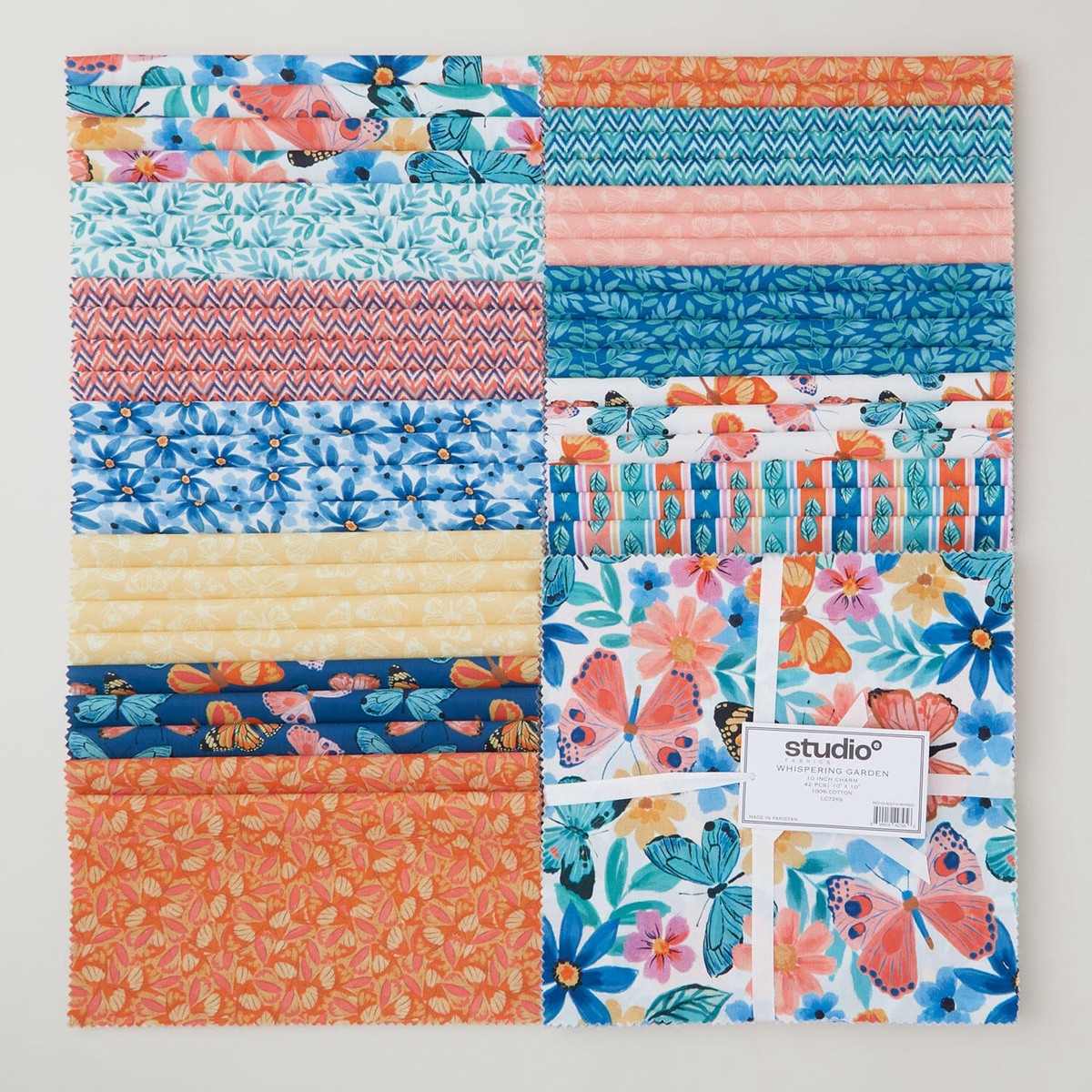 whispering-garden-favorites-10-squares