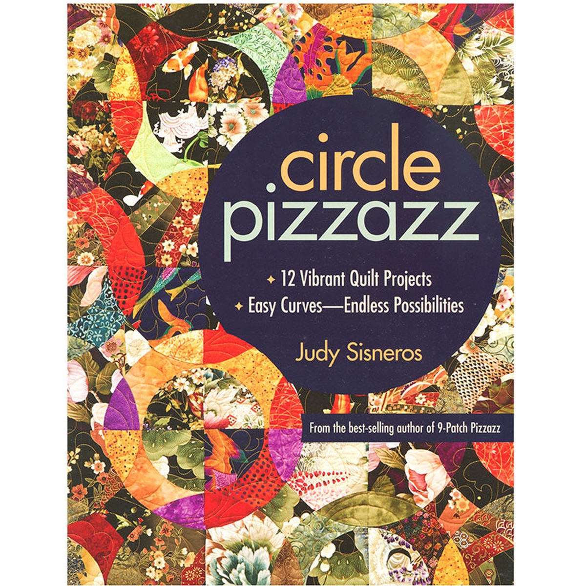 circle-pizzazz