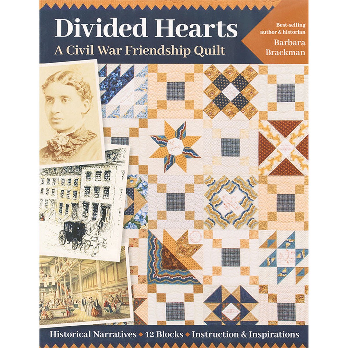 divided-hearts-a-civil-war-friendship-quilt-book