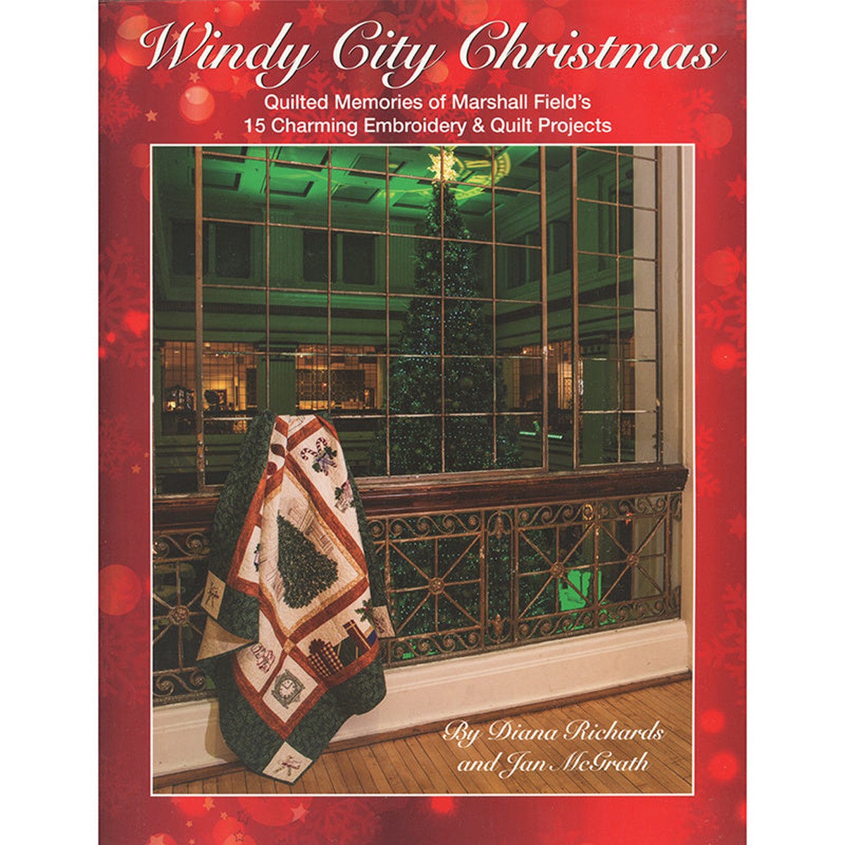 windy-city-christmas-book