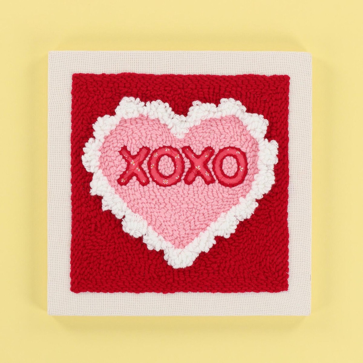 hugs-kisses-punch-needle-frame-kit
