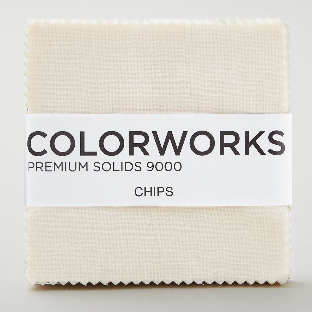 colorworks-premium-solids-snow-chips