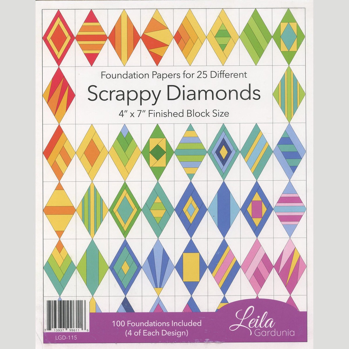 scrappy-diamonds-foundation-paper-piecing-pad