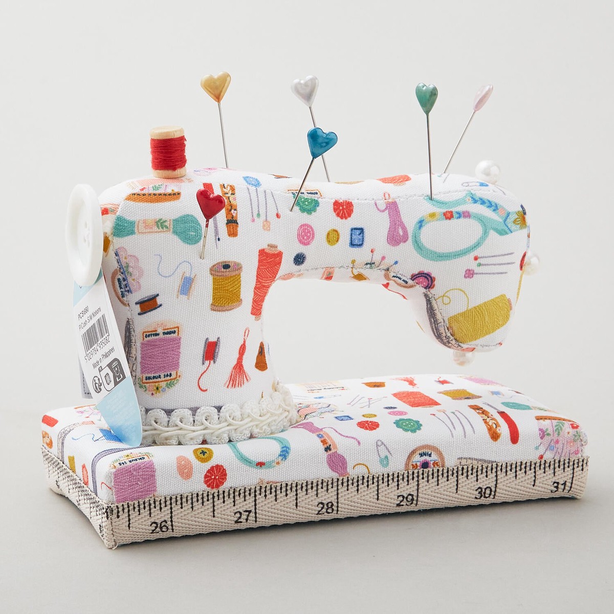 sewing-machine-pincushion