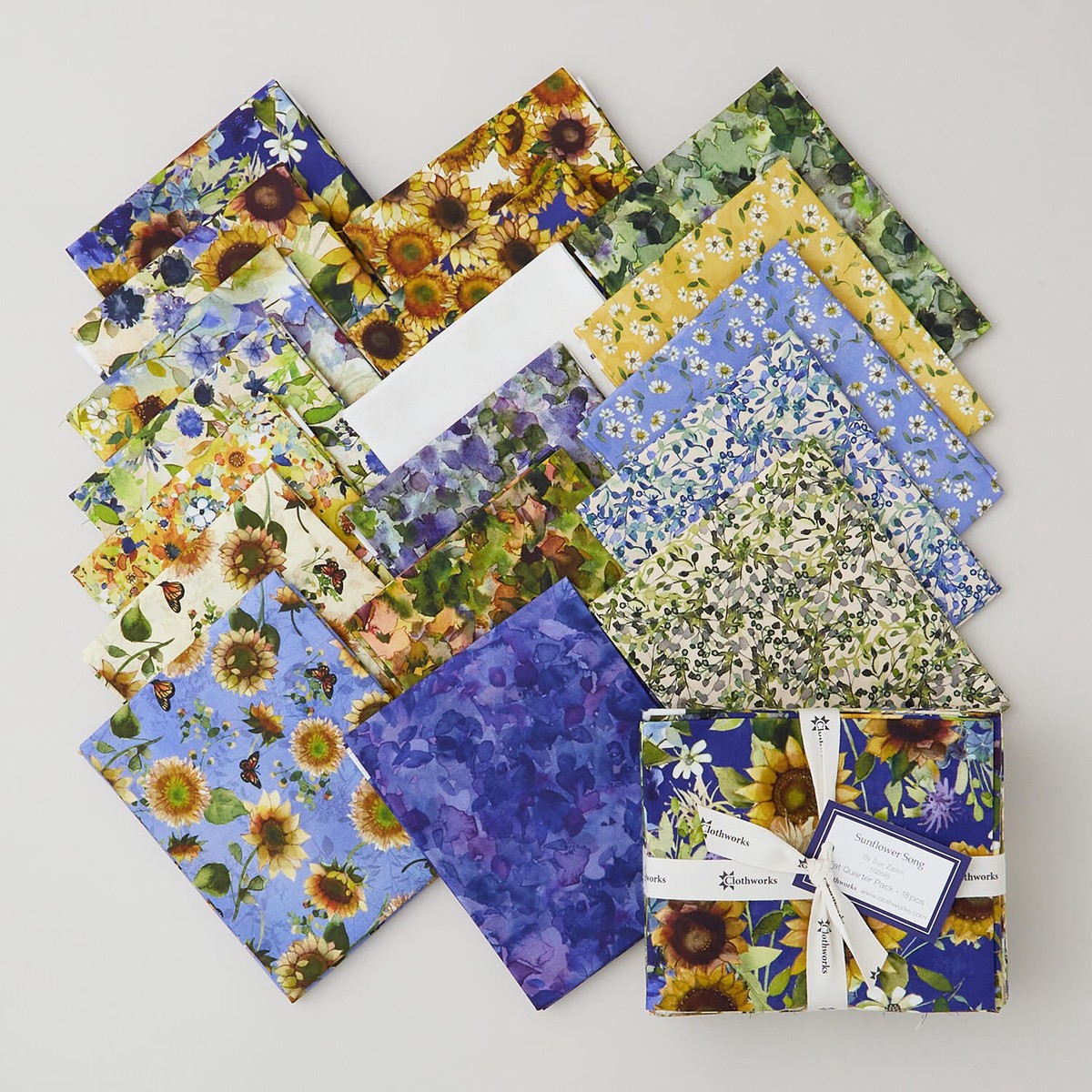 sunflower-song-digitally-printed-fat-quarter-bundle