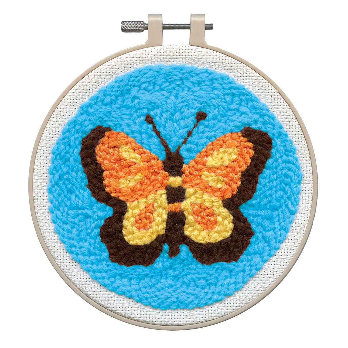 monarch-punch-needle-kit