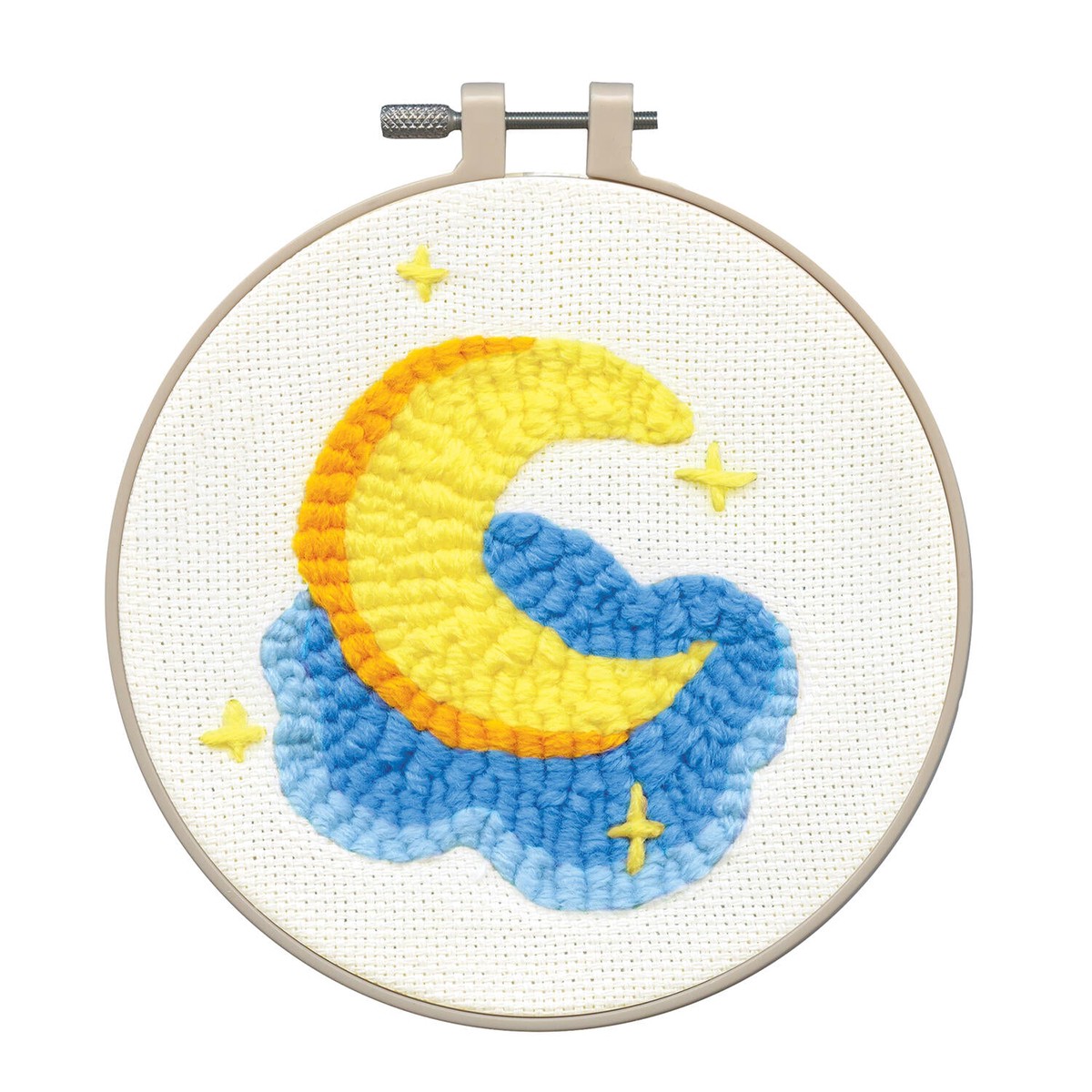 moon-punch-needle-kit