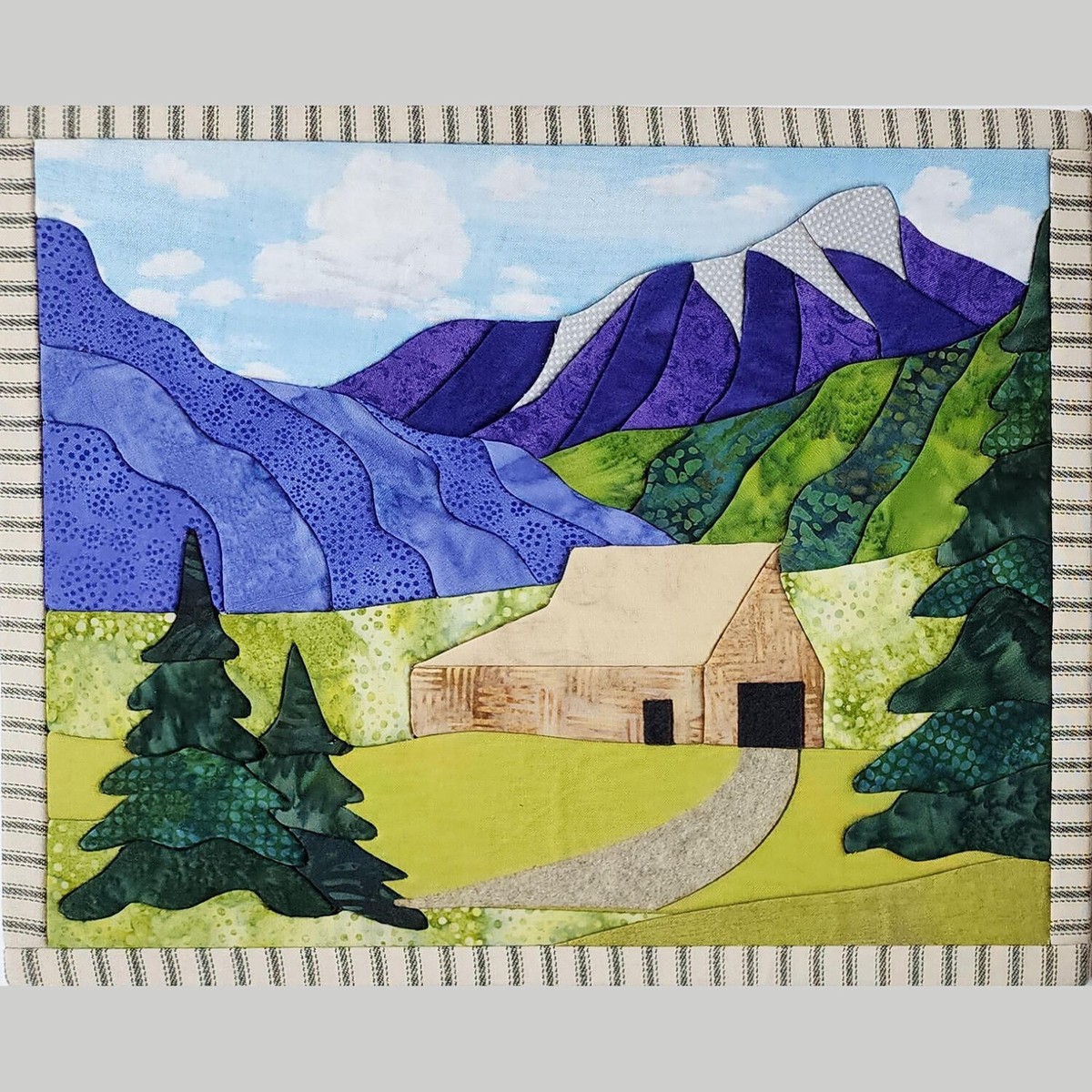 mountains-meadows-quilt-board-kit