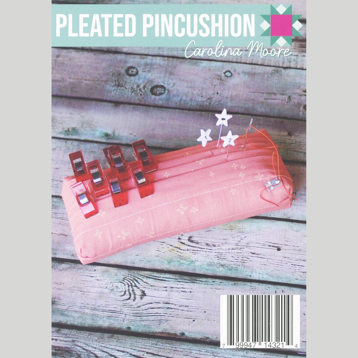 pleated-pincushion-postcard-pattern