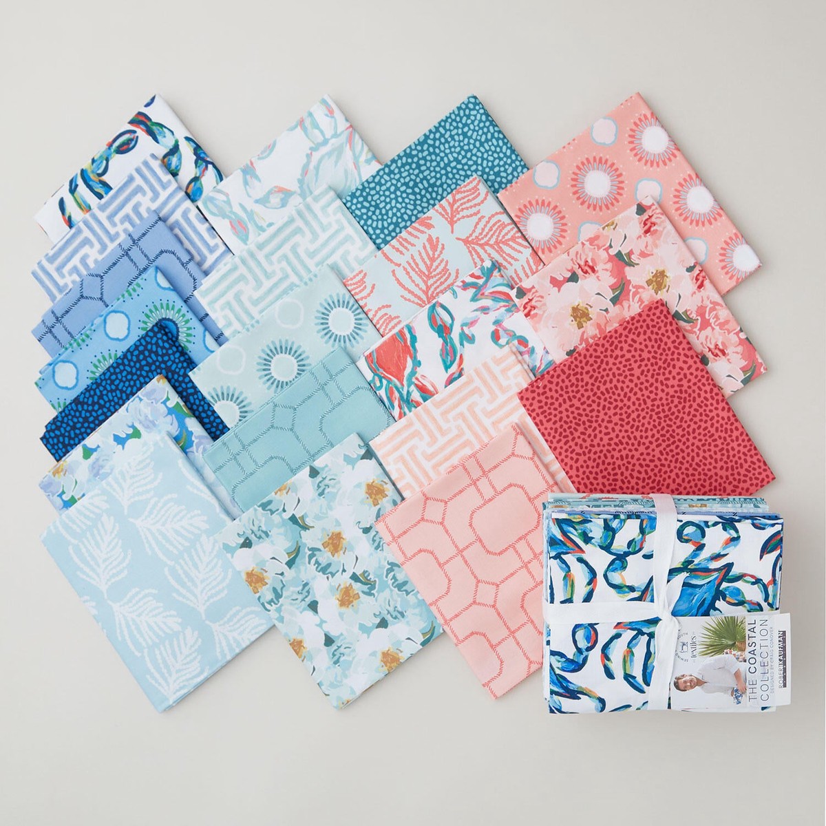 the-coastal-collection-fat-quarter-bundle