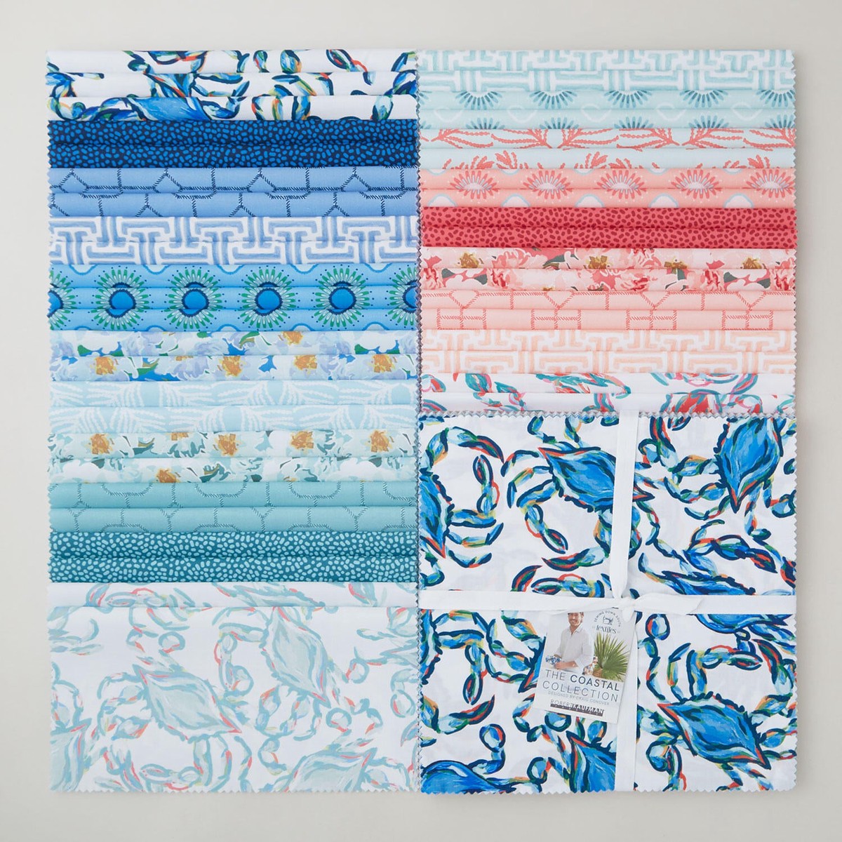 the-coastal-collection-ten-squares