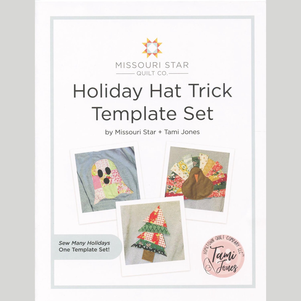 tami-jones-missouri-star-holiday-hat-trick-template-set