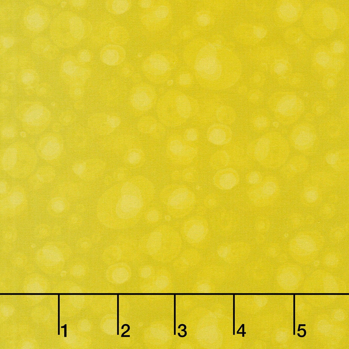 watermark-watermark-kiwi-yardage