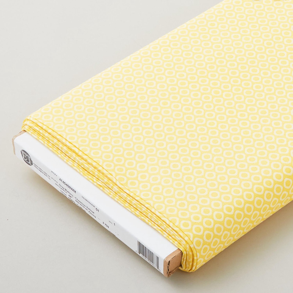gray-matters-cheerios-yellow-8-yard-bolt