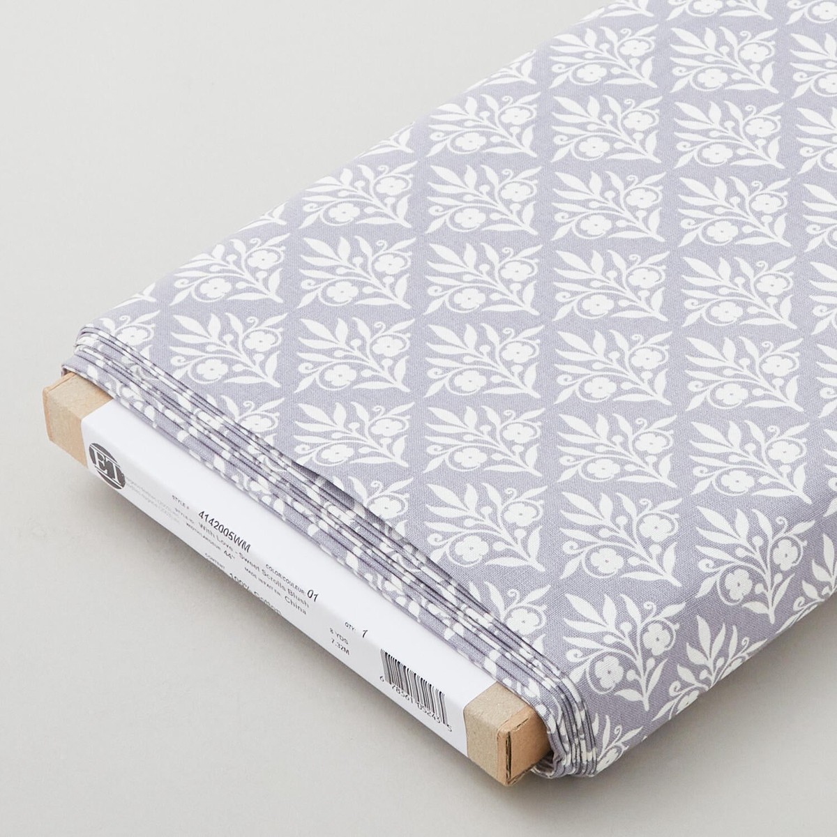 with-love-sweet-scrolls-grey-8-yard-bolt
