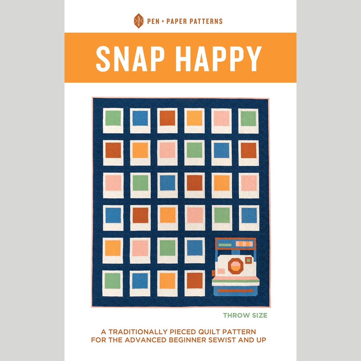 snap-happy-quilt-pattern