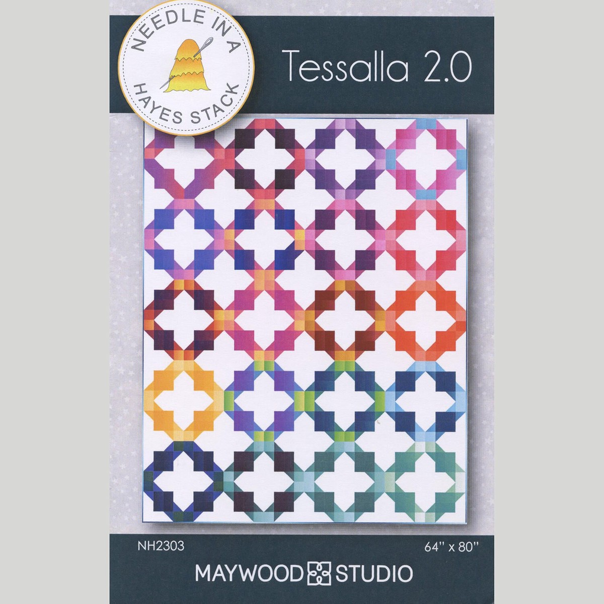 tesalla-2-0-quilt-pattern
