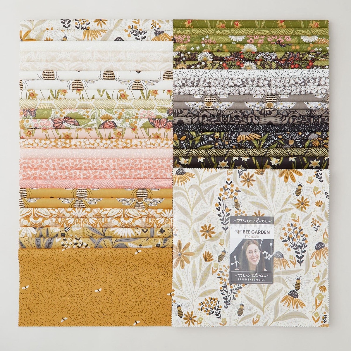 bee-garden-layer-cake