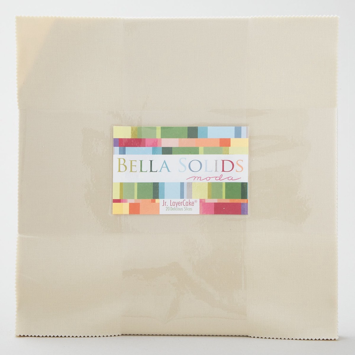 bella-solids-fig-tree-cream-junior-layer-cake