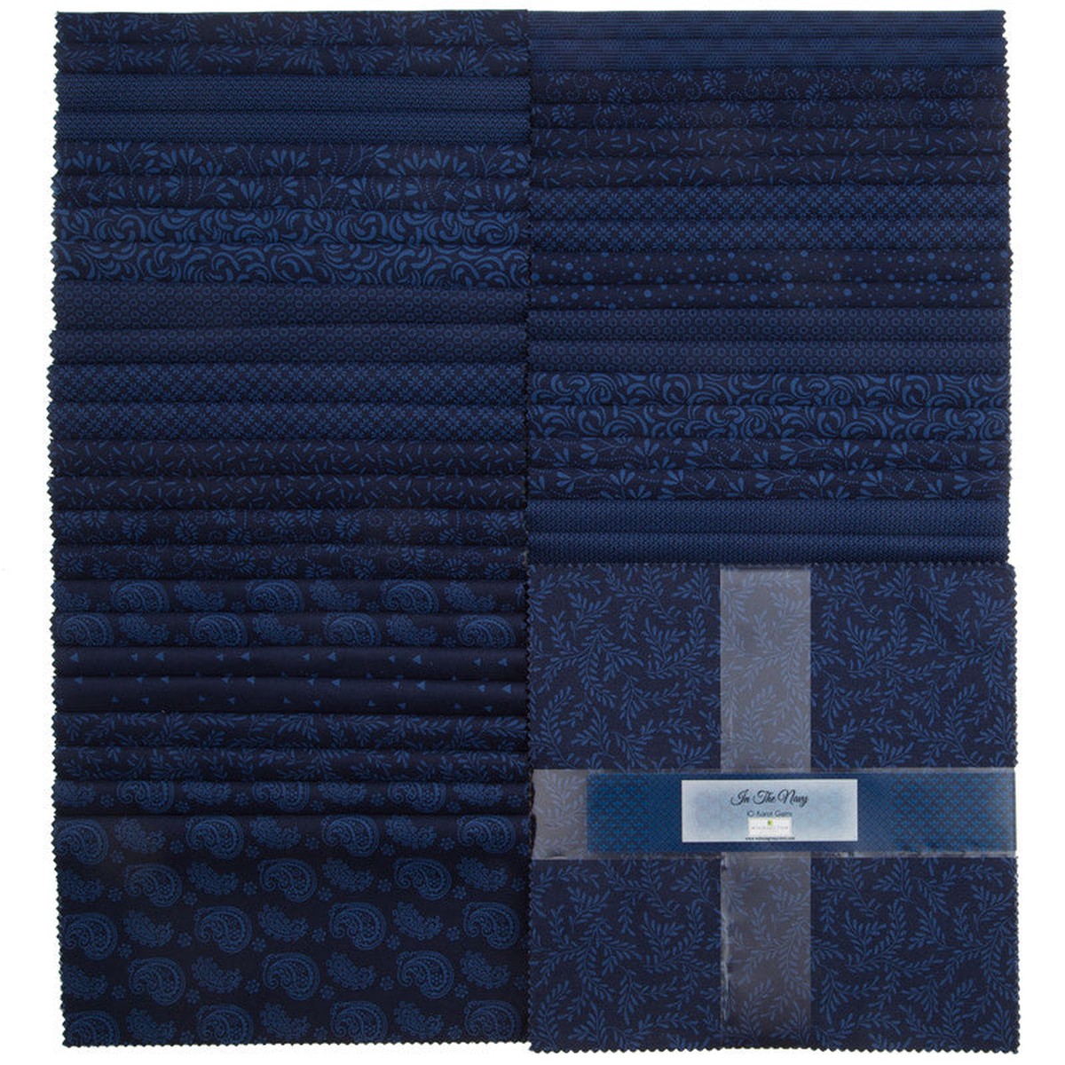 wilmington-essentials-in-the-navy-10-karat-gems