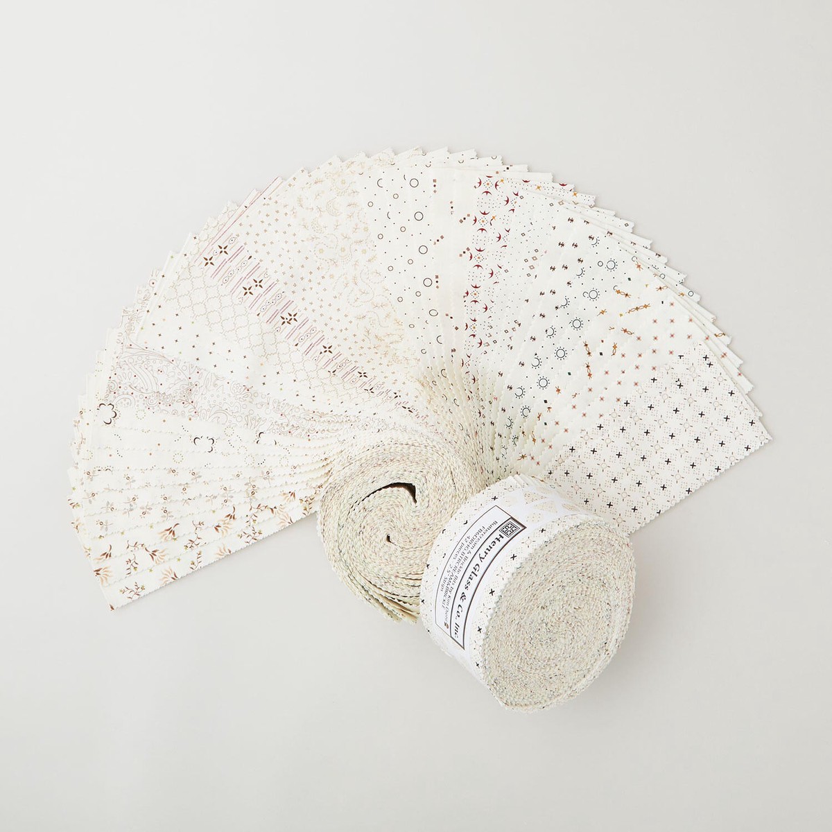 buttercream-and-brickle-bits-basics-2-1-2-strips