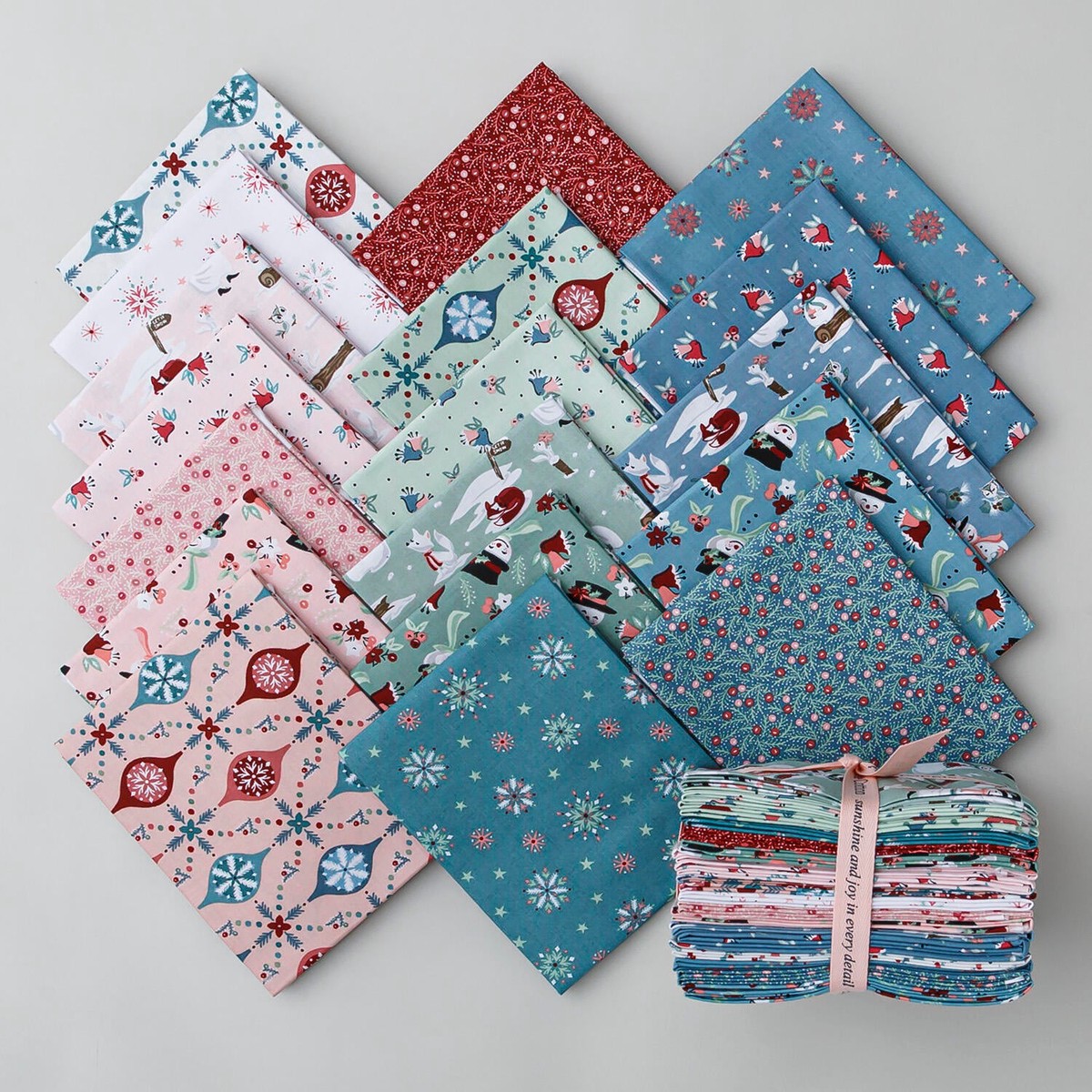 frost-and-flurry-fat-quarter-bundle
