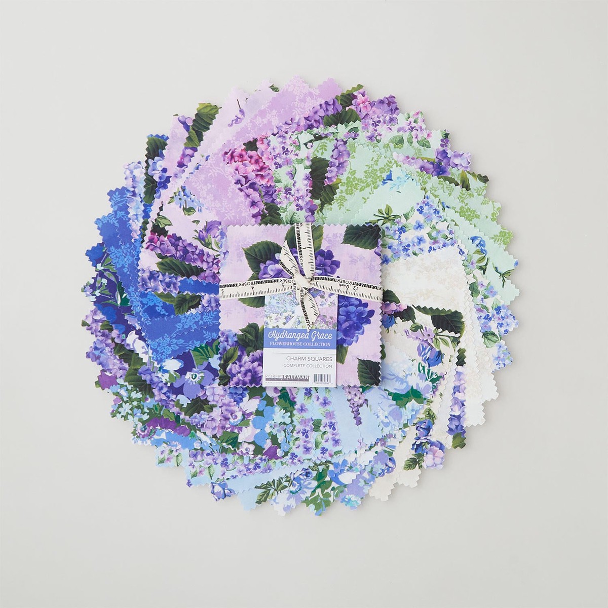 hydrangea-grace-charm-pack