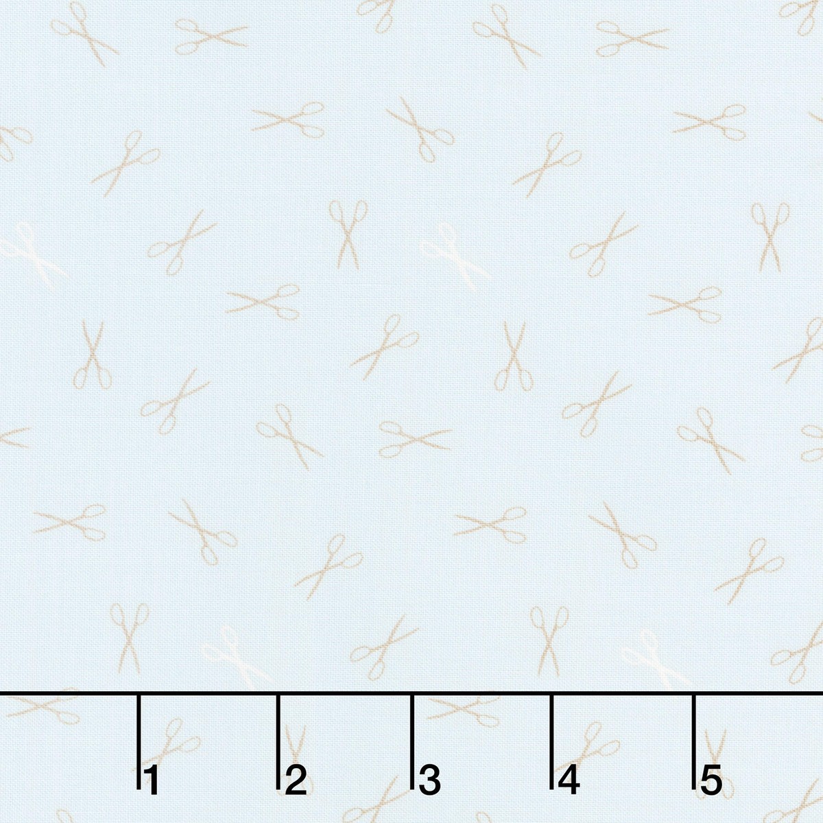 sewing-bird-good-scissors-blue-quartz-yardage