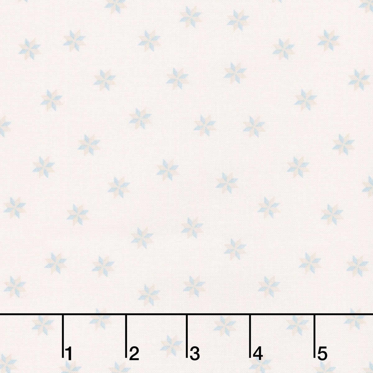 sewing-bird-le-moyne-star-shell-yardage