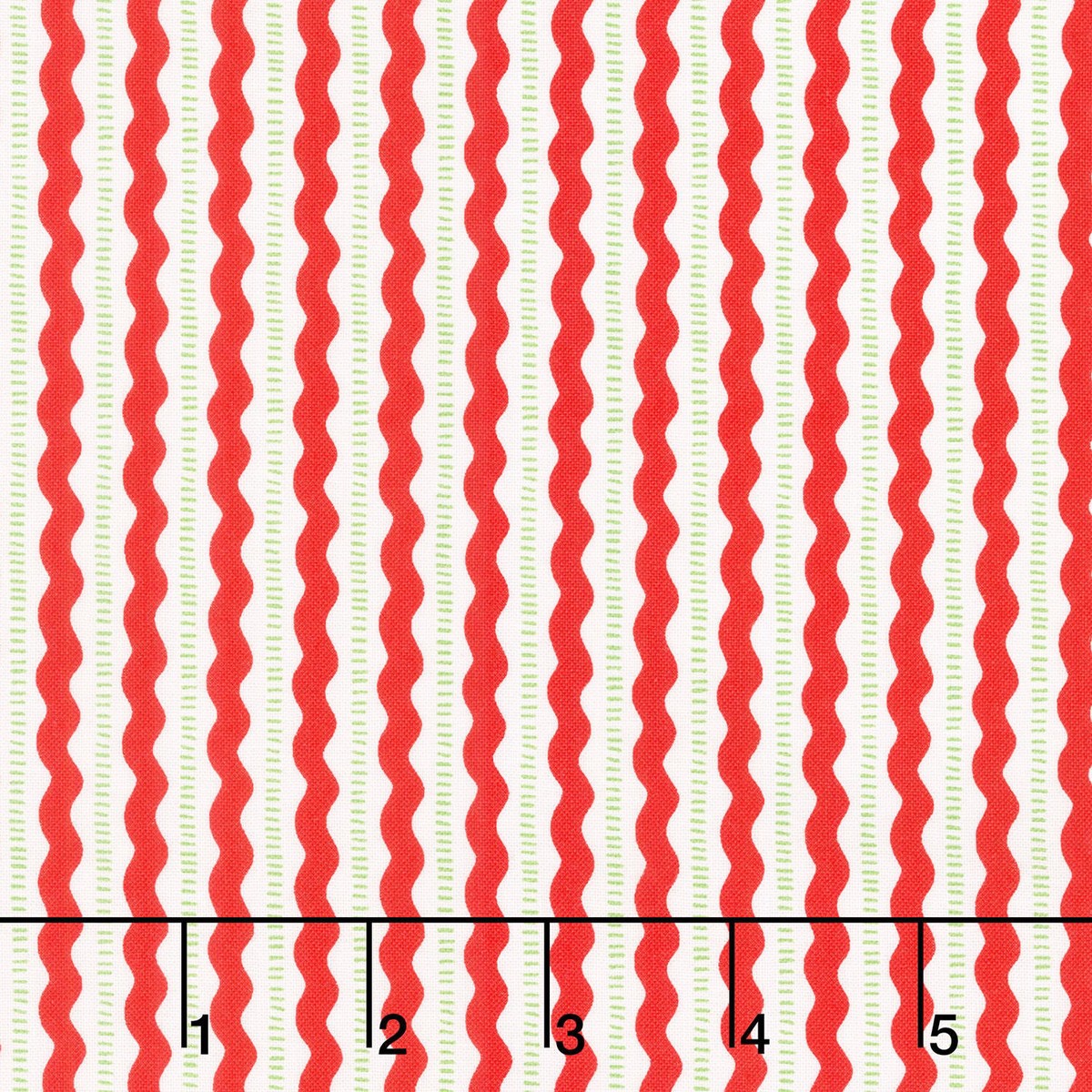 so-much-joy-christmas-rick-rack-red-yardage