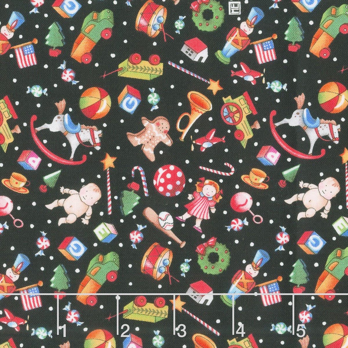 so-much-joy-santa-s-toys-multi-yardage