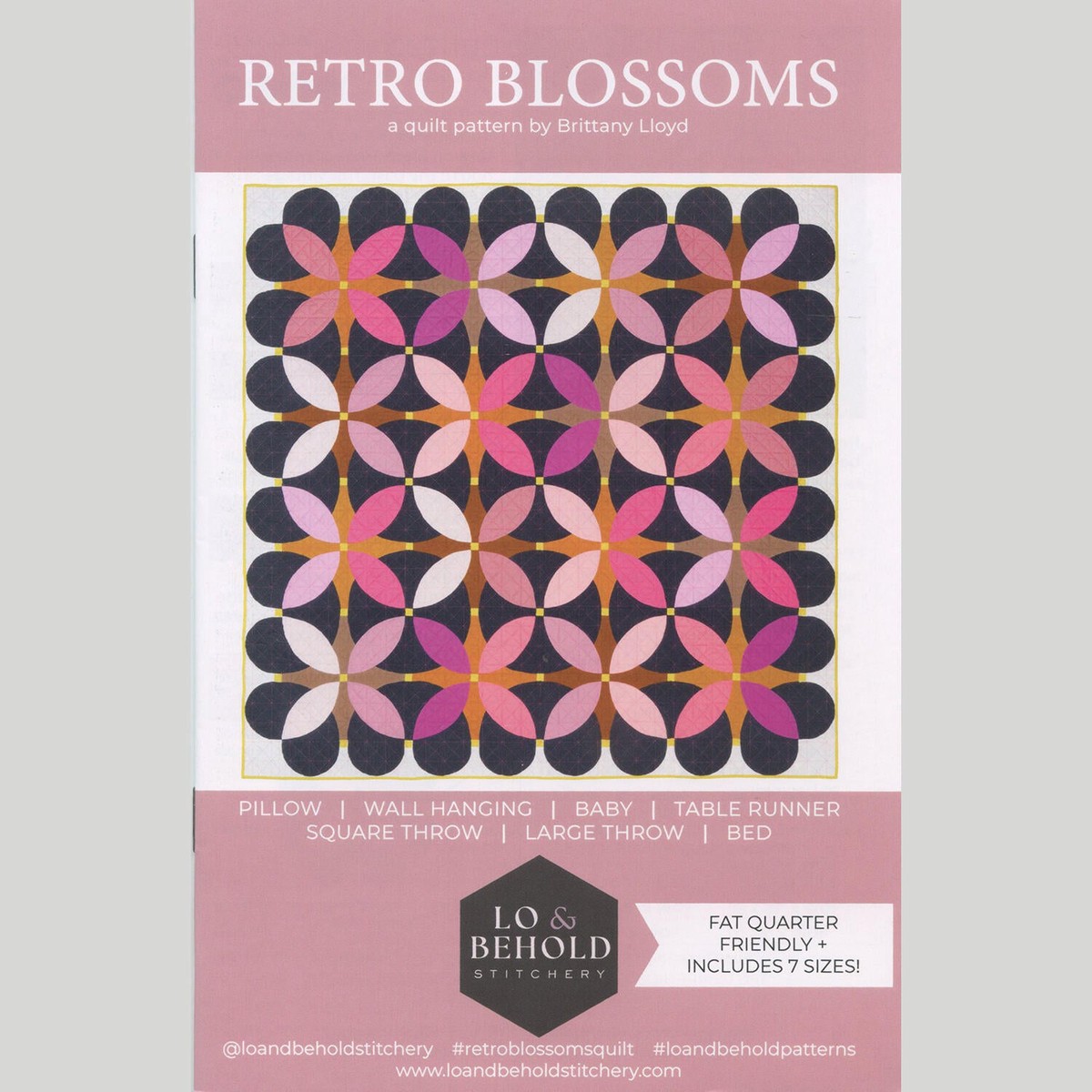 retro-blossoms-quilt-pattern