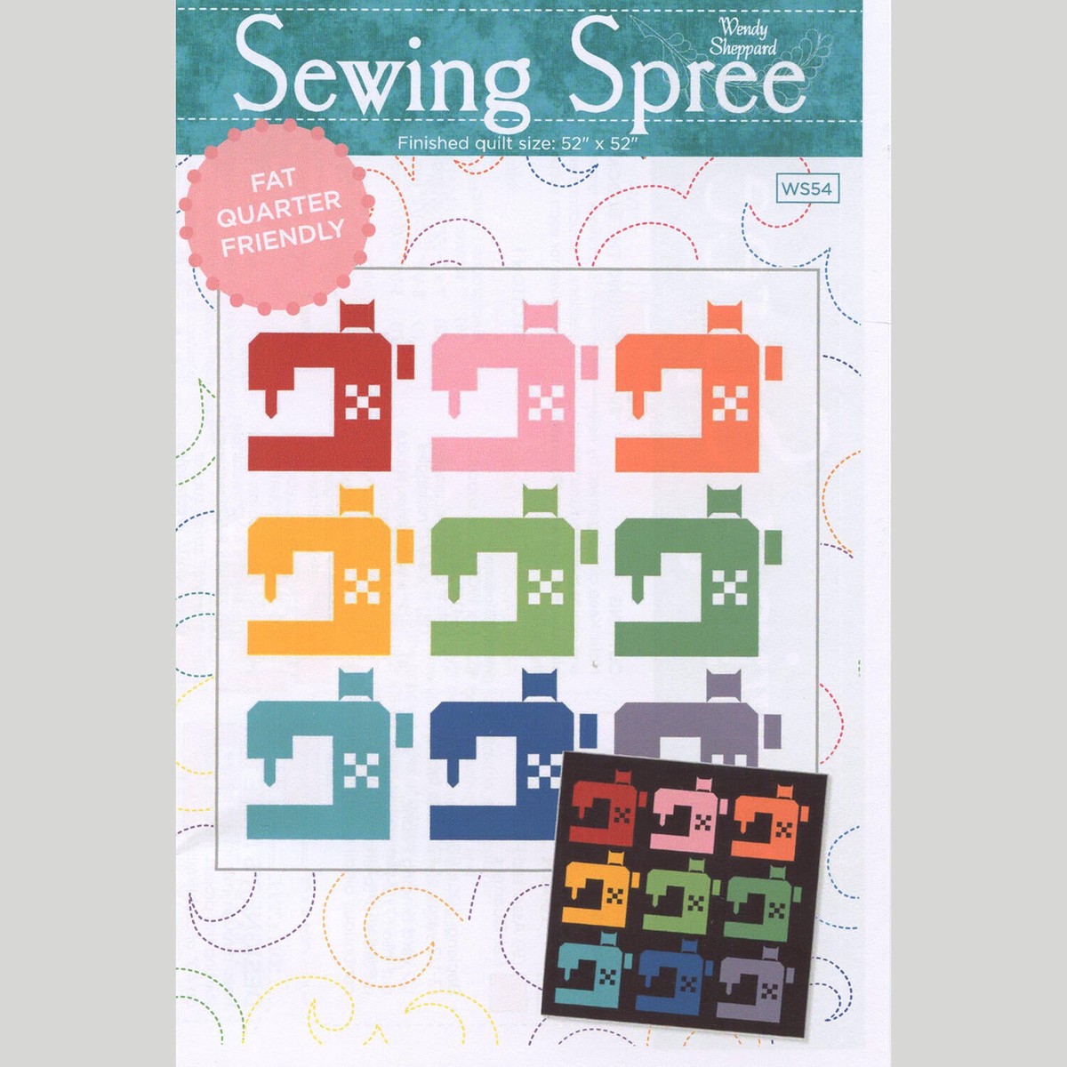 sewing-spree-quilt-pattern