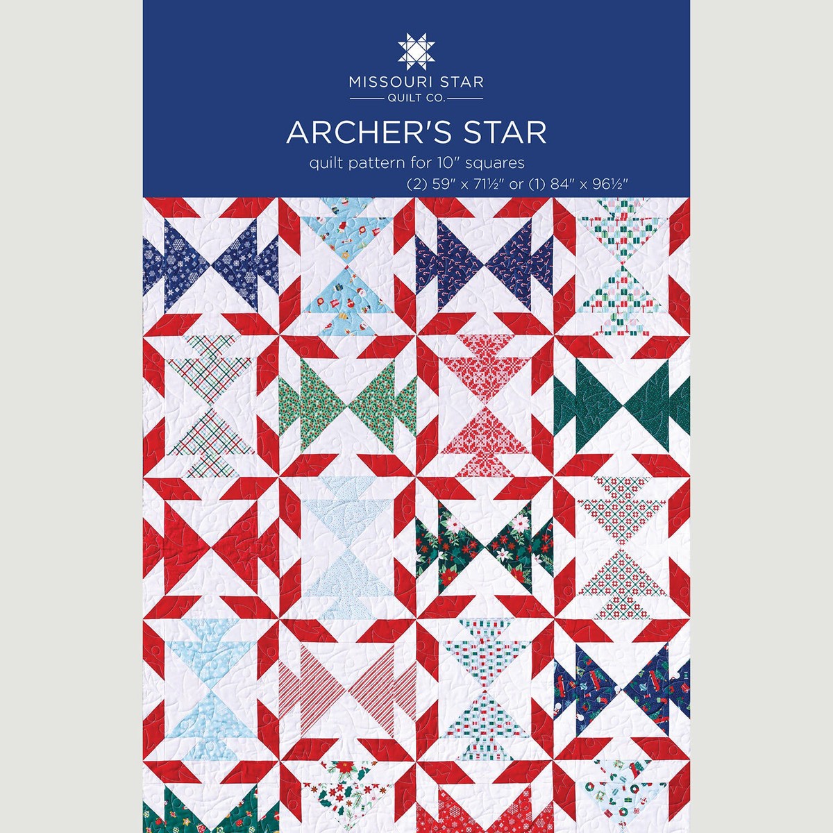 archer-s-star-quilt-pattern-by-missouri-star