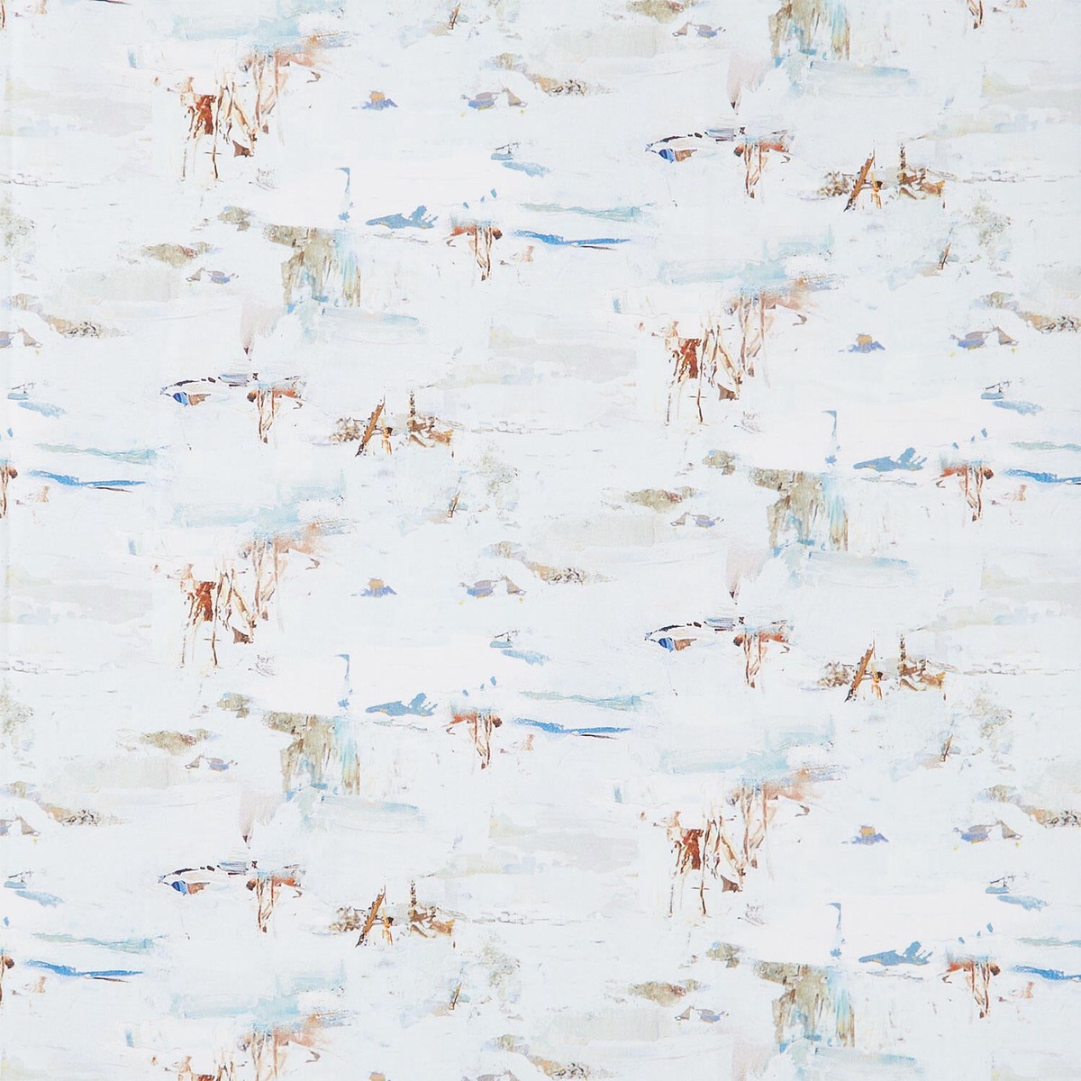 first-snow-snow-white-multi-yardage