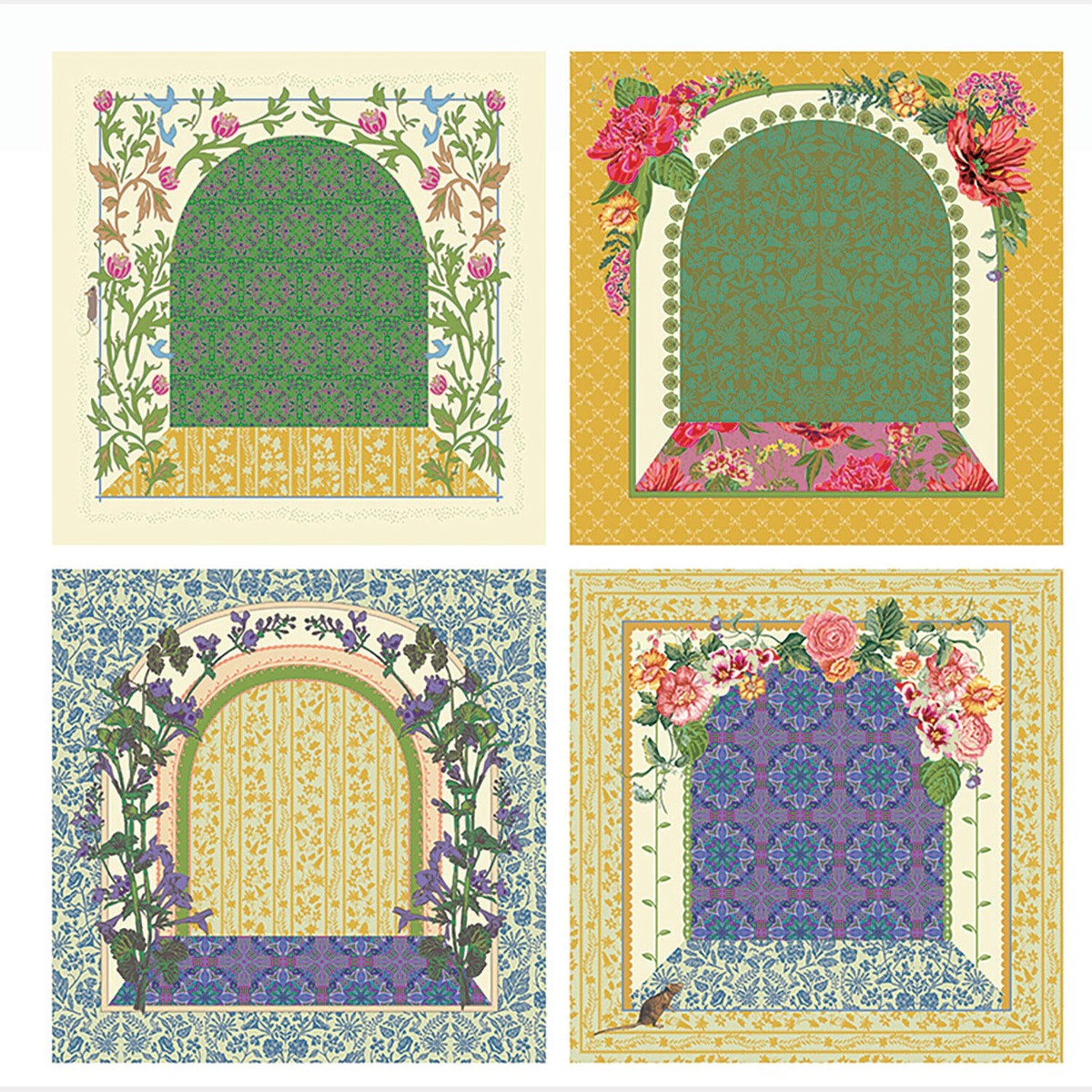 flora-felines-feline-foundation-block-multi-panel