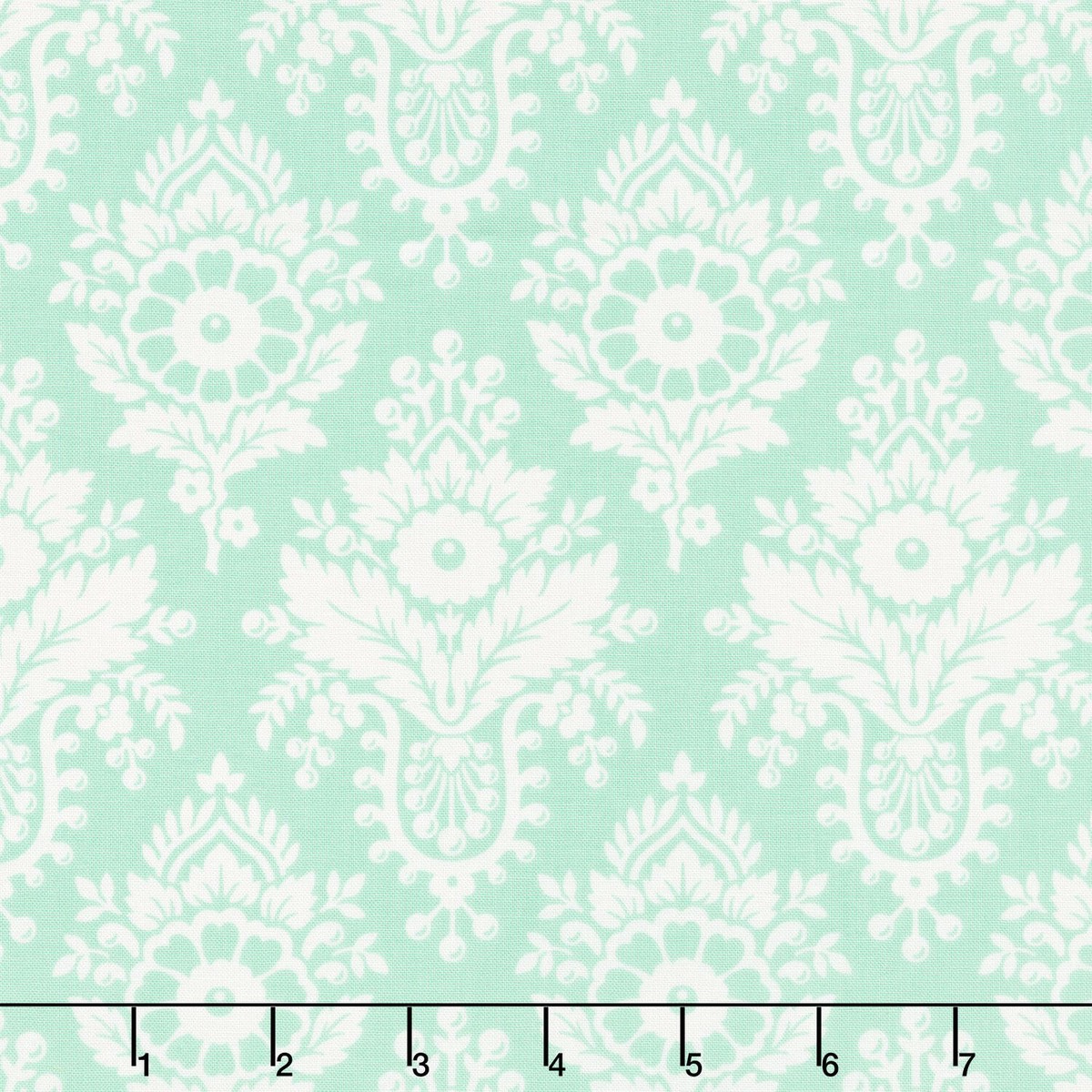 full-bloom-lulu-sky-yardage