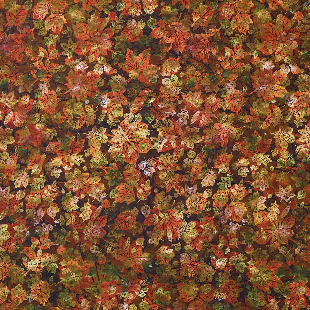 fall-leaves-shadows-multi-yardage