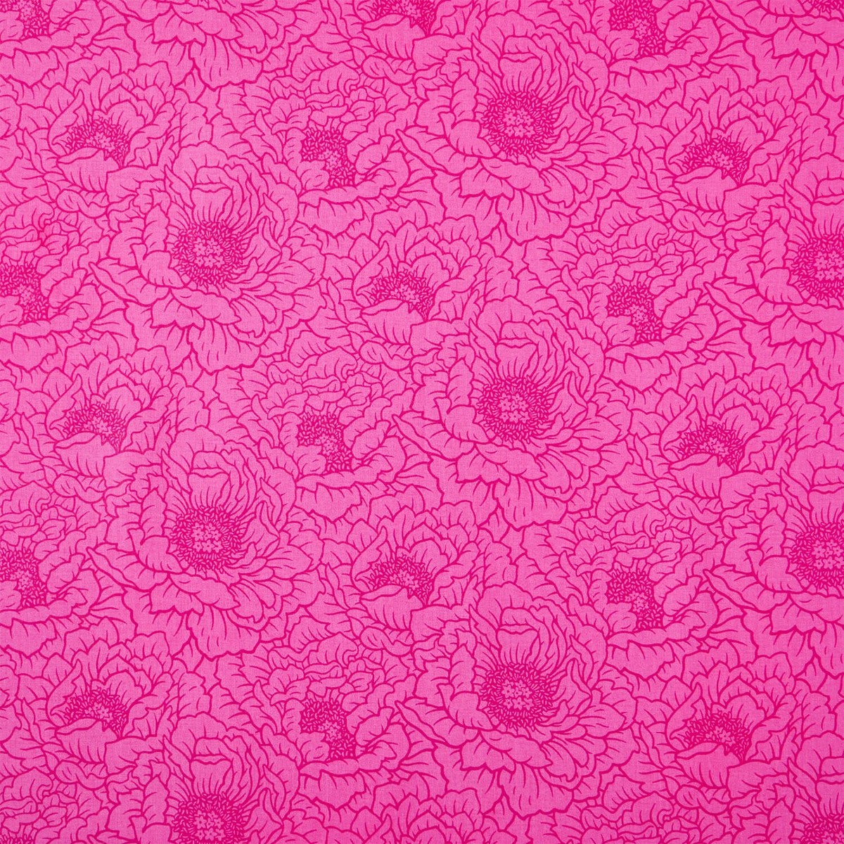 full-bloom-peony-violet-yardage