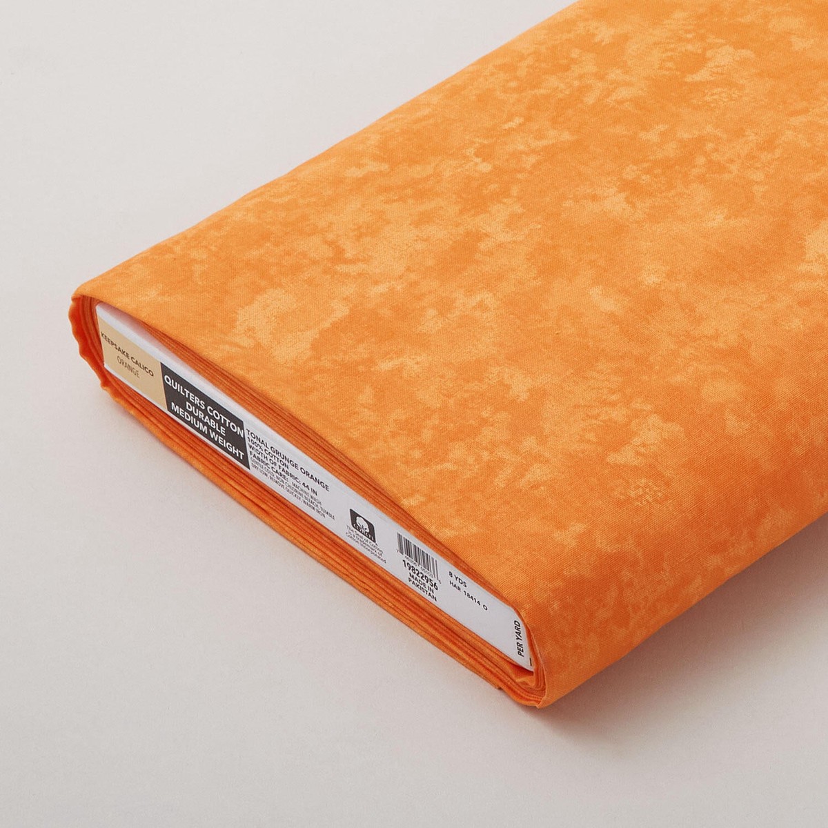 harmony-texture-orange-8-yard-bolt