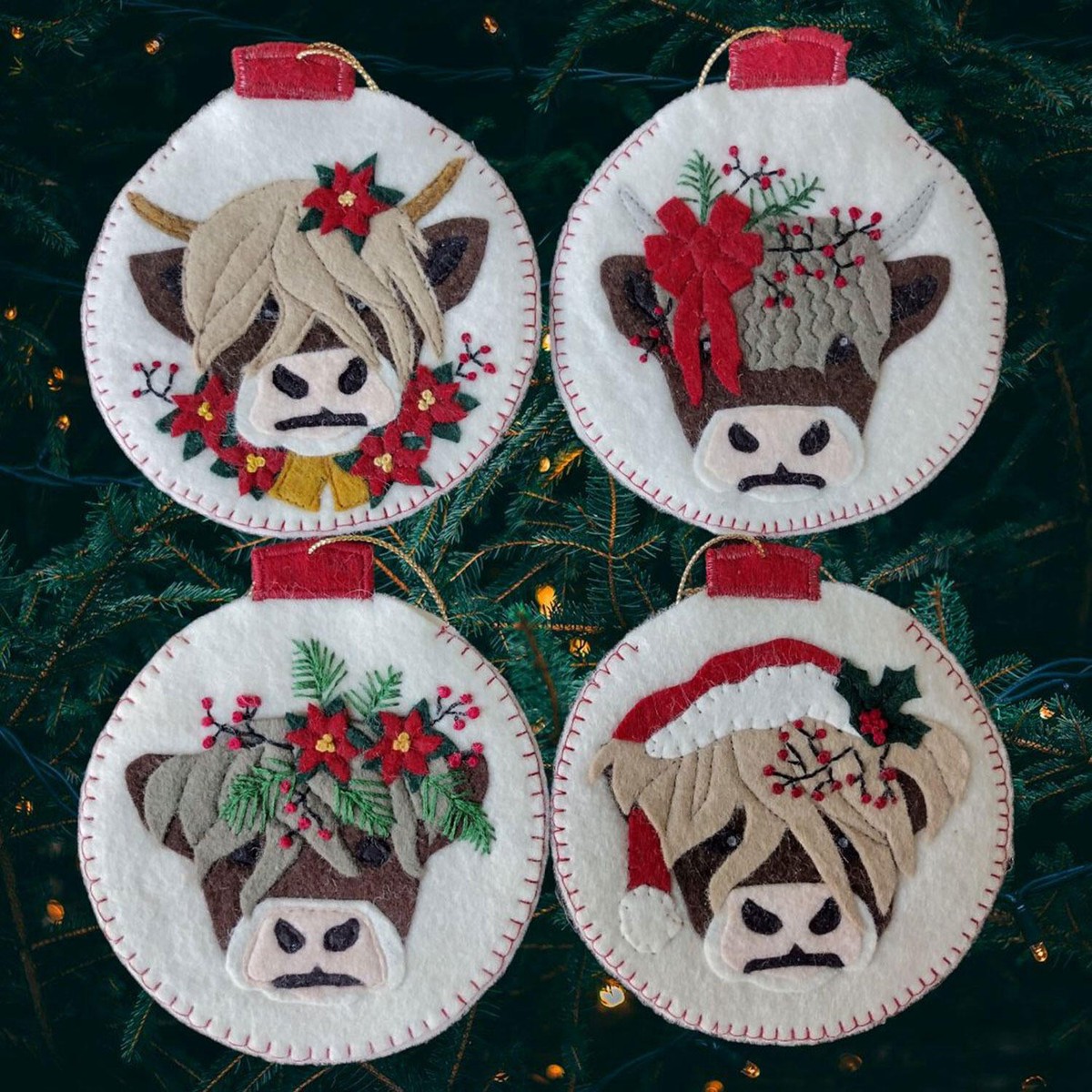 christmas-cows-ornaments-kit