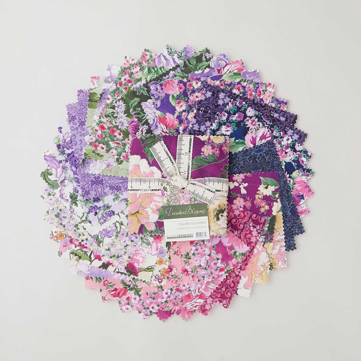 decadent-blossoms-favorites-charm-pack