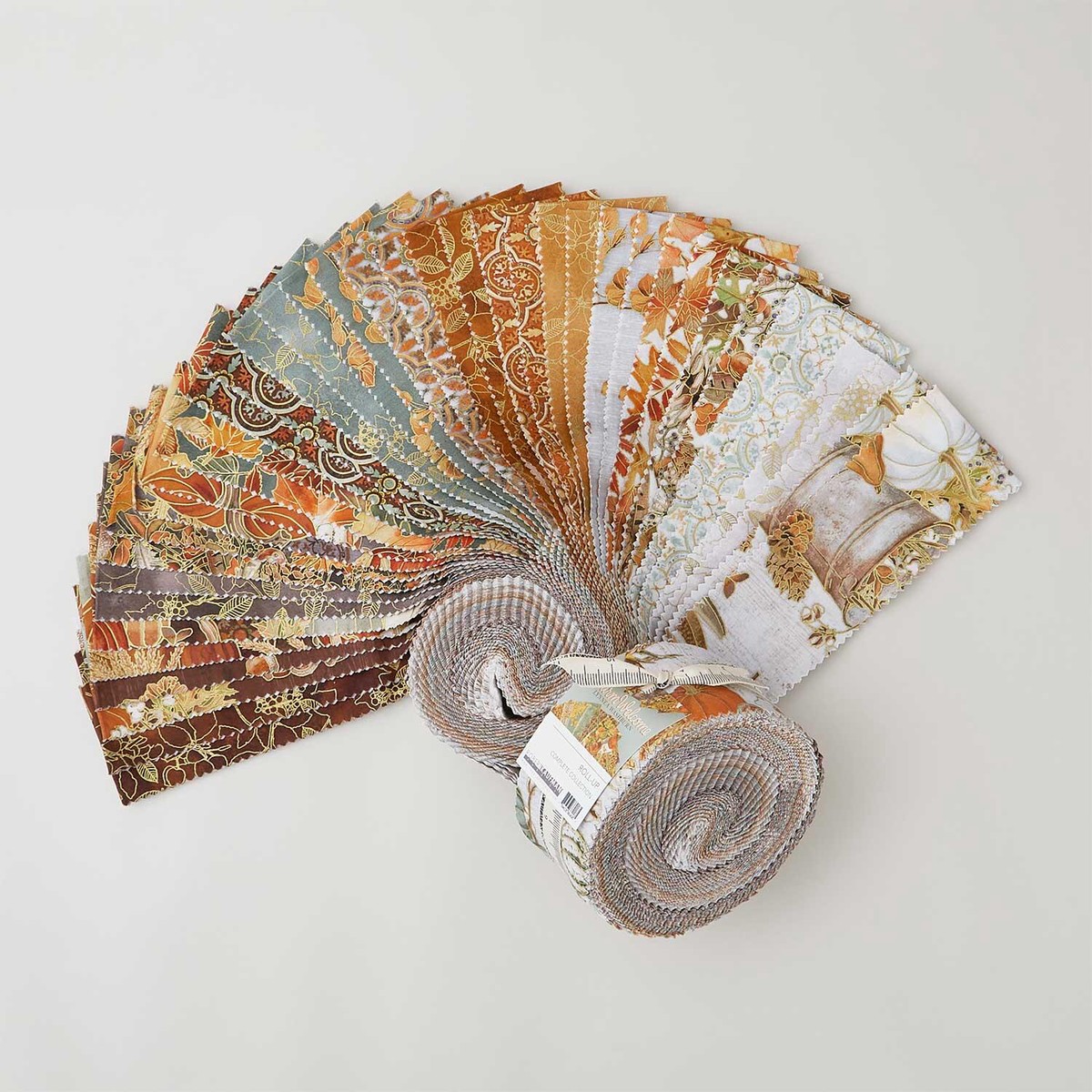 warm-welcome-metallic-roll-up