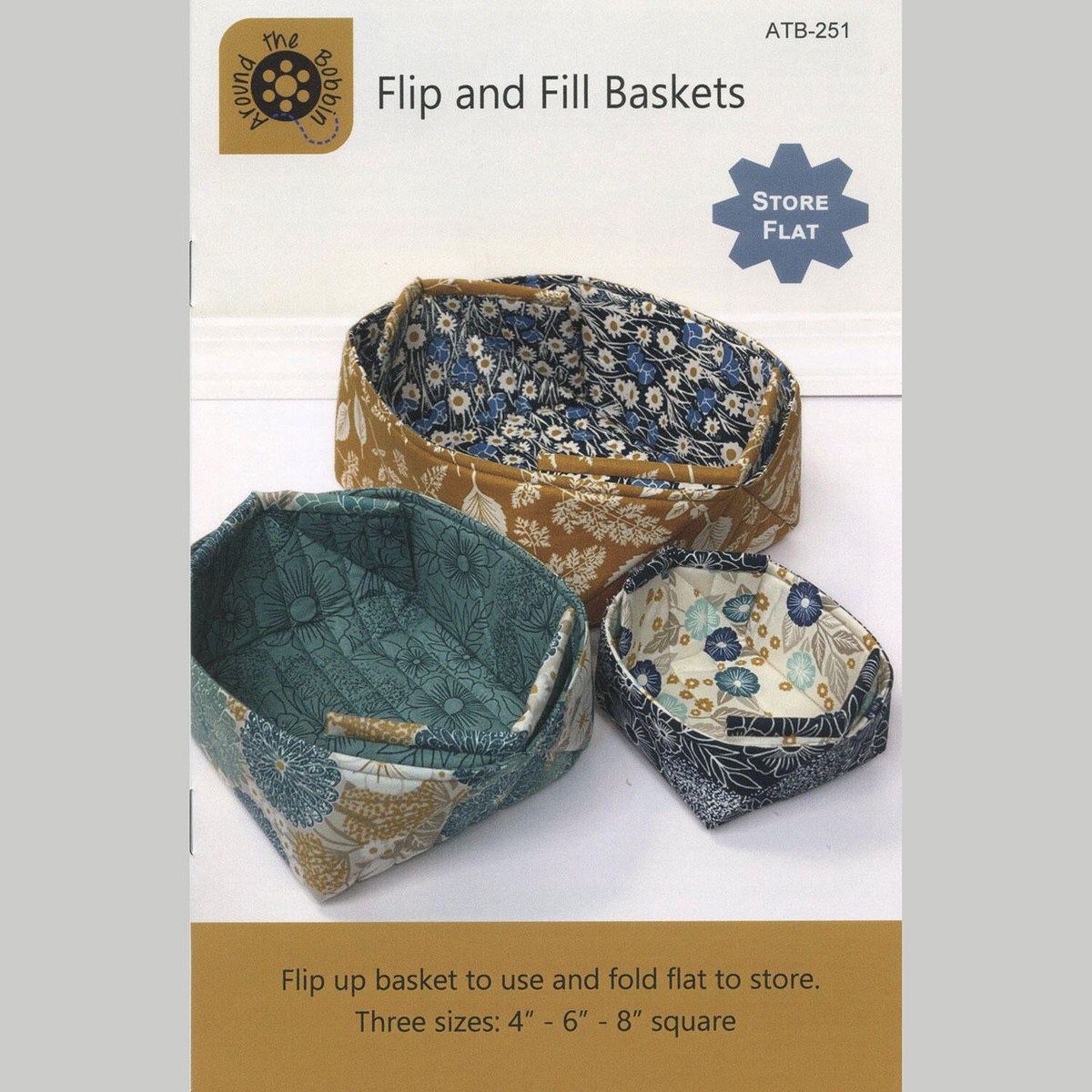 flip-and-fill-baskets-pattern